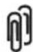 Swingline StackandShred 200X - symboles d'advertisement - 11