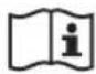 Swingline StackandShred 200X - Espanol - 1