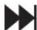 Swingline StackandShred 100M - painel de controlo e indicadores - 3