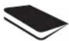 Swingline StackandShred 100M - Le Stack and Shred 100X / 100M PEUT détruire ce qui suit : - 3