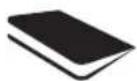 Swingline StackandShred 100M - La destructora Stack and Shred 100X/100M PUEDE destruir lo siguiente: - 3