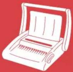 Swingline StackandShred 100M - Français - 1