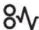 Swingline StackandShred 100M - painel de controlo e indicadores - 5