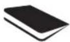 Swingline StackandShred 100M - capacidade de corte da destruidora Stack and Shred 100X/100M - 3