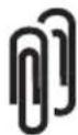 Swingline StackandShred 100M - Le Stack and Shred 100X / 100M PEUT détruire ce qui suit : - 2