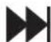 Swingline StackandShred 100M - control panel and indicators - 3