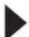 Swingline StackandShred 100M - painel de controlo e indicadores - 2