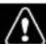 Swingline LS3230 - Consignes de sécurité - 1