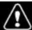 Swingline LS3230 - Safety First - 1