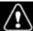 Swingline LS3230 - La seguridad, primo - 1