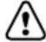 Swingline LS3230 - Casos exceptionales de atascos - 1