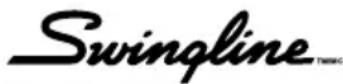 Swingline LM1230 - ¡Felicidades por su compra de una nueva destructora Swingline™! - 1