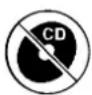 Genie 255CD - Precauzioni per l'uso: - 6