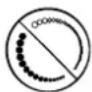 Genie 255CD - Safety notices: - 4