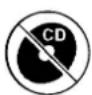 Genie 255CD - Safety notices: - 6
