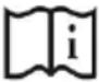 Vermeiren V300 XL - Dostupné informace - 4