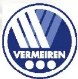 Vermeiren V300 XL - 1