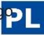 Vermeiren Vdrive - Opis - 1