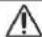Vermeiren Vdrive - Battery status and charging - 1