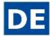 Vermeiren Vdrive - Beschädigungsgefahr - 1