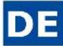 Vermeiren Vdrive - Instandhaltung - 1