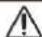 Vermeiren Vdrive - Troubleshooting - 1