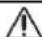 Vermeiren Vdrive - WARNING - 1