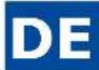 Vermeiren Vdrive - Beschreibung - 1