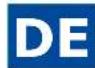 Vermeiren Vdrive - Alle Rechte, auch an der Übersetzung, vorbehalten. - 1