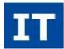 Vermeiren Vdrive - Regolazione dell'altezza del modulo V-drive - 1