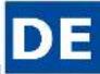 Vermeiren Vdrive - Technische Daten - 1