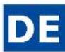 Vermeiren Vdrive - Compatibiliteit - 3