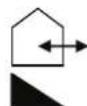 Vermeiren V200 XL - Explanation of symbols - 2