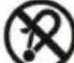 Vermeiren Sagitta kids - Symbole am Rollstuhl - 13