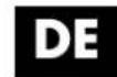 Vermeiren V100 - Desinfektion - 1