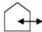 Vermeiren V100 - Explication des symboles - 2