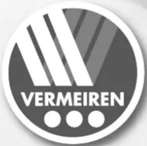 Vermeiren V100 - 2