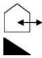 Vermeiren V100 - Explanation of symbols - 2