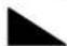 Vermeiren Jazz 30 - Explanation of symbols - 3