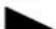 Vermeiren Eclips plus - Explication des symboles - 3