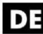 Vermeiren Eclips plus - Desinfektion - 1