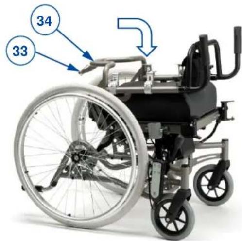 Vermeiren Inovys II - IT - 2