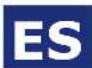 Vermeiren Inovys II - Medidas para aseguar el usuario de la silla de ruedas: - 2