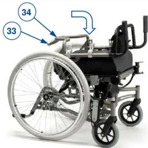 Vermeiren Inovys II - [4] - 4