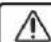 Vermeiren Inovys II - Drum brakes (only for 16" fixed wheels) - 1