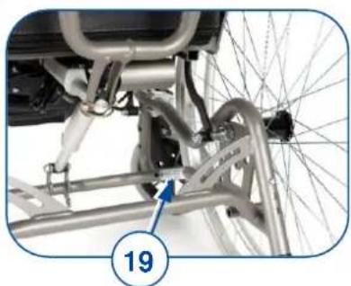 Vermeiren Inovys II - Popis - 4