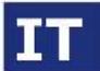 Vermeiren Inovys II - Istruzioni per il rivenditore - 2