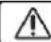 Vermeiren Inovys II - Risk of injuries - 1