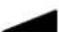Vermeiren Eclips plus 30 - Explication des symboles - 4