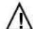 Quickie Argon - REMARQUE : - 2